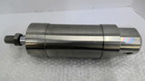SMC CDG5EA80TFSV-75 Pneumatic Cylinder 1.0 MPa