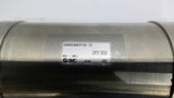SMC CDG5EA80TFSV-75 Pneumatic Cylinder 1.0 MPa