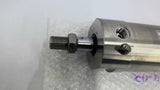 SMC CDG5EA80TFSV-75 Pneumatic Cylinder 1.0 MPa