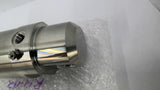 SMC CDG5EA80TFSV-75 Pneumatic Cylinder 1.0 MPa