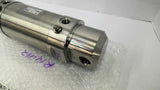 SMC CDG5EA80TFSV-75 Pneumatic Cylinder 1.0 MPa