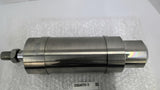 SMC CDG5EA80TFSV-75 Pneumatic Cylinder 1.0 MPa