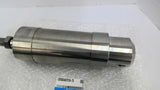 SMC CDG5EA80TFSV-75 Pneumatic Cylinder 1.0 MPa