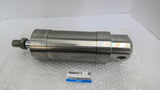 SMC CDG5EA80TFSV-75 Pneumatic Cylinder 1.0 MPa