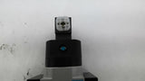 Festo HEE-1/4-D-MINI-24 On/Off Valve