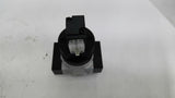 Festo HEE-1/4-D-MINI-24 On/Off Valve