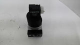 Festo HEE-1/4-D-MINI-24 On/Off Valve
