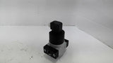 Festo HEE-1/4-D-MINI-24 On/Off Valve