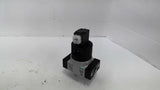 Festo HEE-1/4-D-MINI-24 On/Off Valve