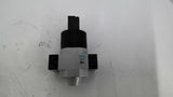 Festo HEE-1/4-D-MINI-24 On/Off Valve