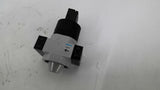 Festo HEE-1/4-D-MINI-24 On/Off Valve