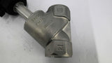 ASCO E290A063 Solenoid Valve 16 Bar