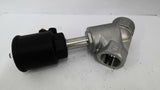 ASCO E290A063 Solenoid Valve 16 Bar