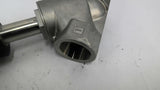 ASCO E290A063 Solenoid Valve 16 Bar