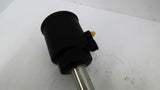 ASCO E290A063 Solenoid Valve 16 Bar
