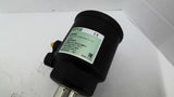 ASCO E290A063 Solenoid Valve 16 Bar
