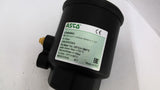 ASCO E290A063 Solenoid Valve 16 Bar