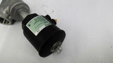 ASCO E290A063 Solenoid Valve 16 Bar