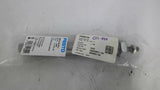 FESTO DSNU-25-80-PPV-A Round Standard Cylinder