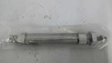 FESTO DSNU-25-80-PPV-A Round Standard Cylinder