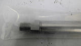 FESTO DSNU-25-80-PPV-A Round Standard Cylinder