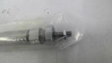 FESTO DSNU-25-80-PPV-A Round Standard Cylinder