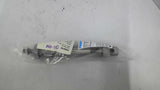 FESTO DSNU-25-80-PPV-A Round Standard Cylinder