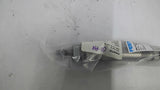 FESTO DSNU-25-80-PPV-A Round Standard Cylinder