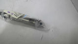 FESTO DSNU-25-80-PPV-A Round Standard Cylinder
