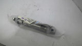 FESTO DSNU-25-80-PPV-A Round Standard Cylinder