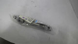 FESTO DSNU-25-80-PPV-A Round Standard Cylinder