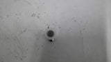 IFM JAC201 Reflection Sensor
