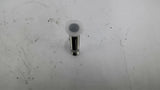 IFM JAC201 Reflection Sensor