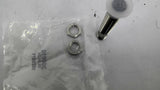 IFM JAC201 Reflection Sensor