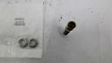 IFM JAC201 Reflection Sensor