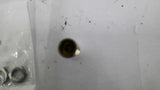 IFM JAC201 Reflection Sensor