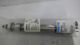 Festo DSNU-25-100-P-A Pneumatic Cylinder