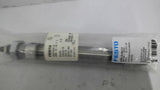 Festo DSNU-25-100-P-A Pneumatic Cylinder