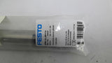 Festo DSNU-25-100-P-A Pneumatic Cylinder