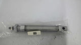 Festo DSNU-25-100-P-A Pneumatic Cylinder