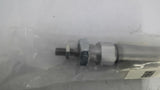 Festo DSNU-25-100-P-A Pneumatic Cylinder
