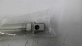 Festo DSNU-25-100-P-A Pneumatic Cylinder