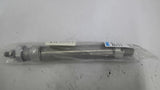 Festo DSNU-25-100-P-A Pneumatic Cylinder