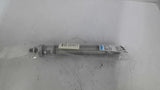 Festo DSNU-25-100-P-A Pneumatic Cylinder
