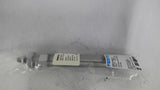 Festo DSNU-25-100-P-A Pneumatic Cylinder