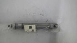 Festo DSNU-25-100-P-A Pneumatic Cylinder