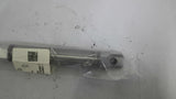 Festo DSNU-25-100-P-A Pneumatic Cylinder