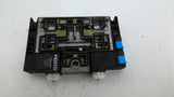 Festo CPV18-M1H-2X3-GLS-1/4