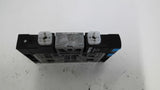 Festo CPV18-M1H-2X3-GLS-1/4