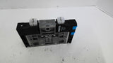 Festo CPV18-M1H-2X3-GLS-1/4